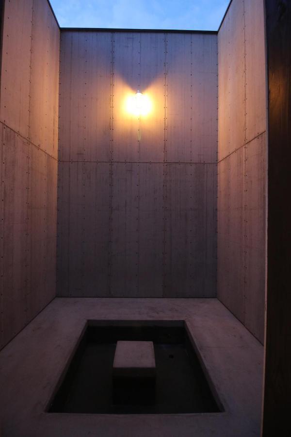 Apartamento Kou Nishijin Kioto Exterior foto